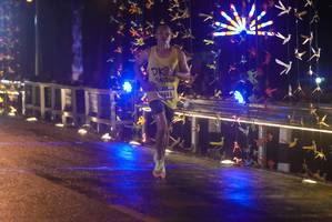 BIB: 0665
                            <button type="button" onclick="openModal(18273533)" class="btn btn-primary btn-sm float-right btn-popup" data-toggle="modal" data-target=".modal-high-quality">
                        <i class="fas fa-shopping-cart"></i> Add to Cart
                    </button>
                                            <button type="button" onclick="isThisMe(18273533, true)" class="btn btn-success btn-sm float-right btn-popup btn-isme hidden" data-toggle="tooltip" data-placement="bottom" title="นี่คือรูปของคุณใช่ไหม คลิกที่นี่เพื่อเอาเข้าอัลบั้ม">
                        <i class="fas fa-plus"></i> Add to album
                    </button>
                    <button type="button" onclick="isThisMe(18273533, false)" class="btn btn-warning btn-sm float-right btn-popup btn-isnotme hidden">
                        <i class="fas fa-ban"></i> Remove from album
                    </button>